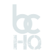 BCHQ-logo-lightgrey-TP-500x500